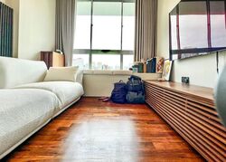 Zenith (D10), Apartment #504536611